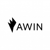 Awin logo