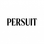 Persuit logo