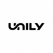 Unily logo