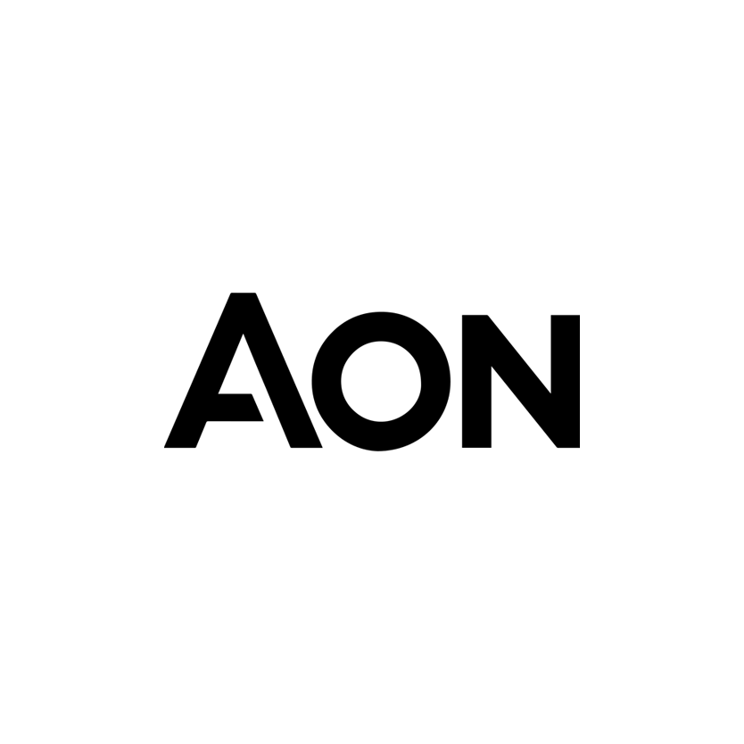 Aon logo