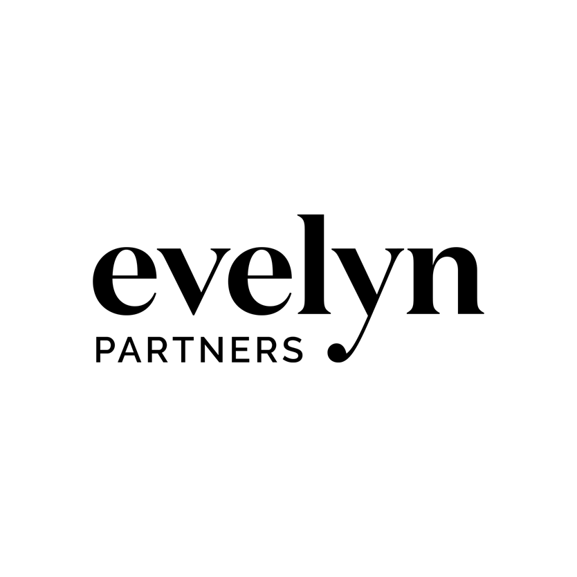 Evelyn Partners