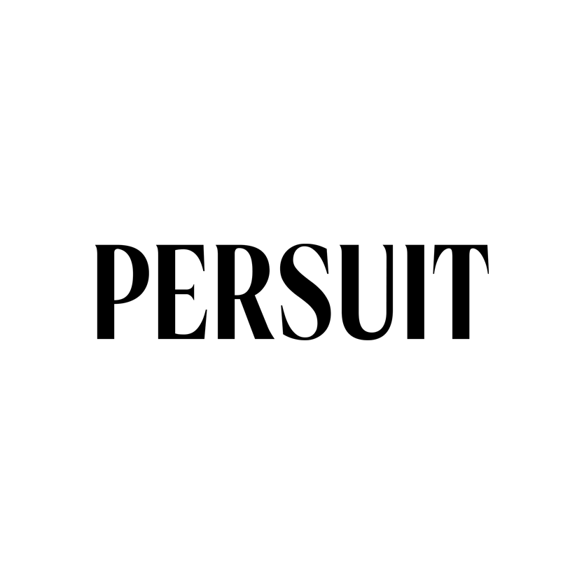PERSUIT