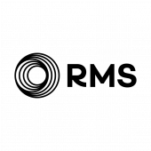 RMS logo